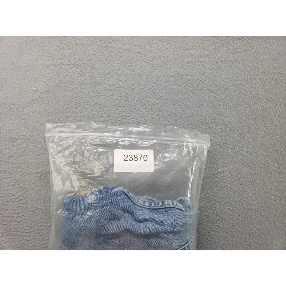 Zara pre owned